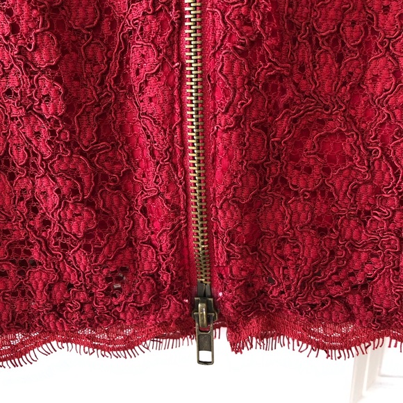 Dress - Picture 3 of 8